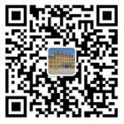 官方微信 官方微信