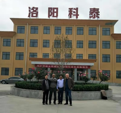 客戶服務 客戶服務