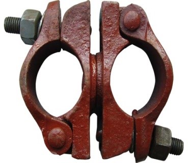 玩轉(zhuǎn)腳手架，你必須知道的常識之三